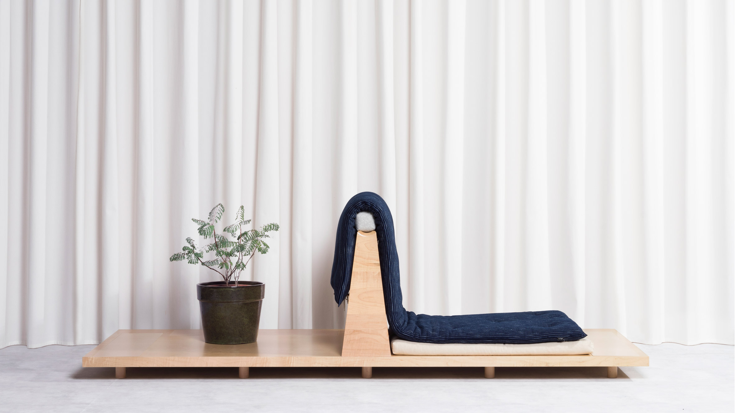 sofa，Japan，Tatami，comfortable，