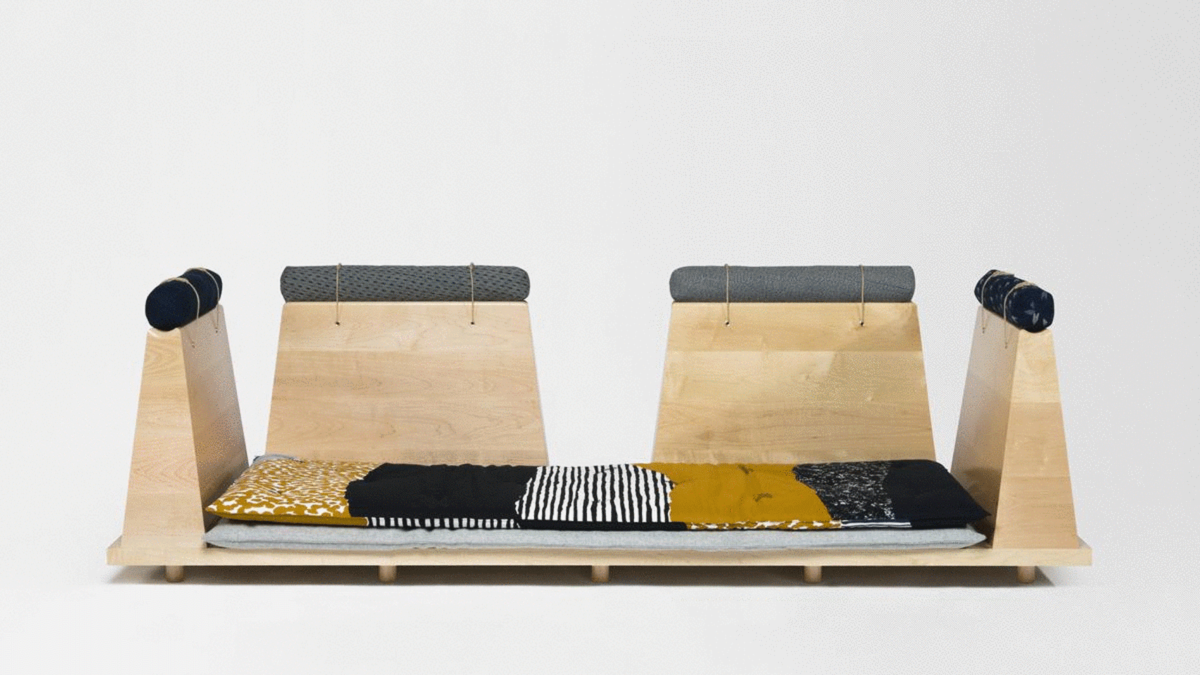 sofa，Japan，Tatami，comfortable，