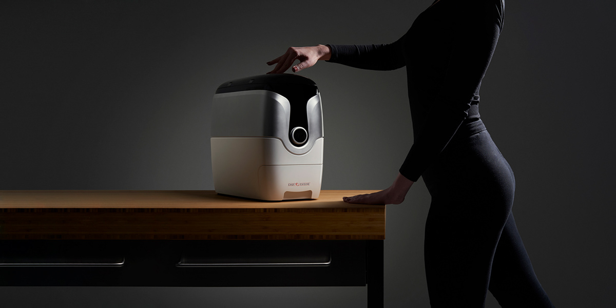 pot，delicious food，cooking，intelligence，