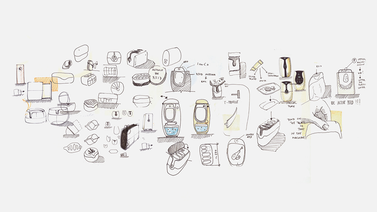 pot，delicious food，cooking，intelligence，