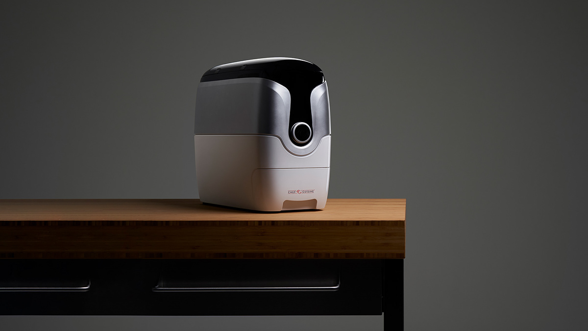 pot，delicious food，cooking，intelligence，