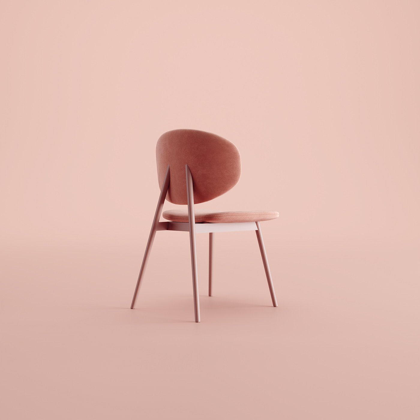 chair，natural，Set design，Art，