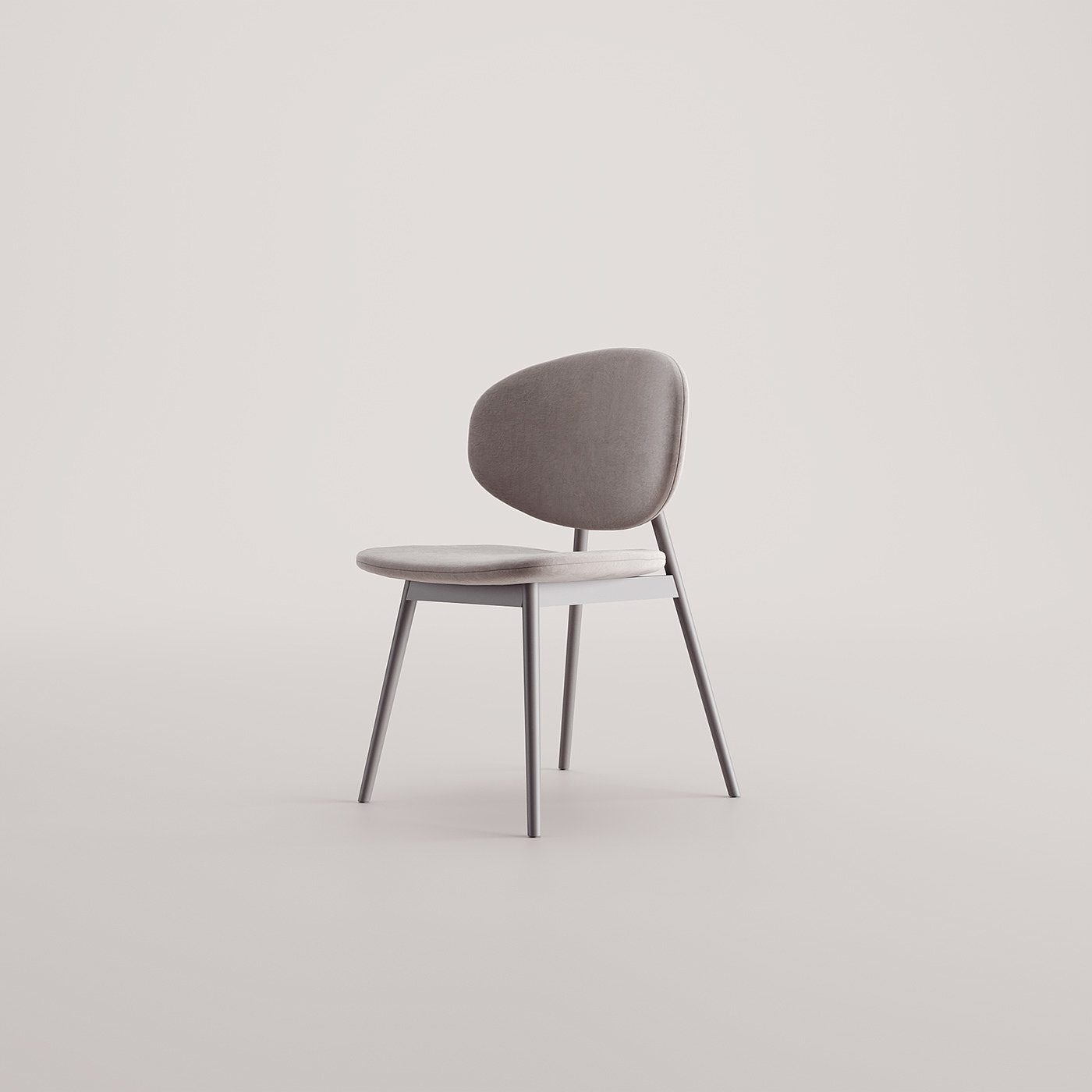 chair，natural，Set design，Art，