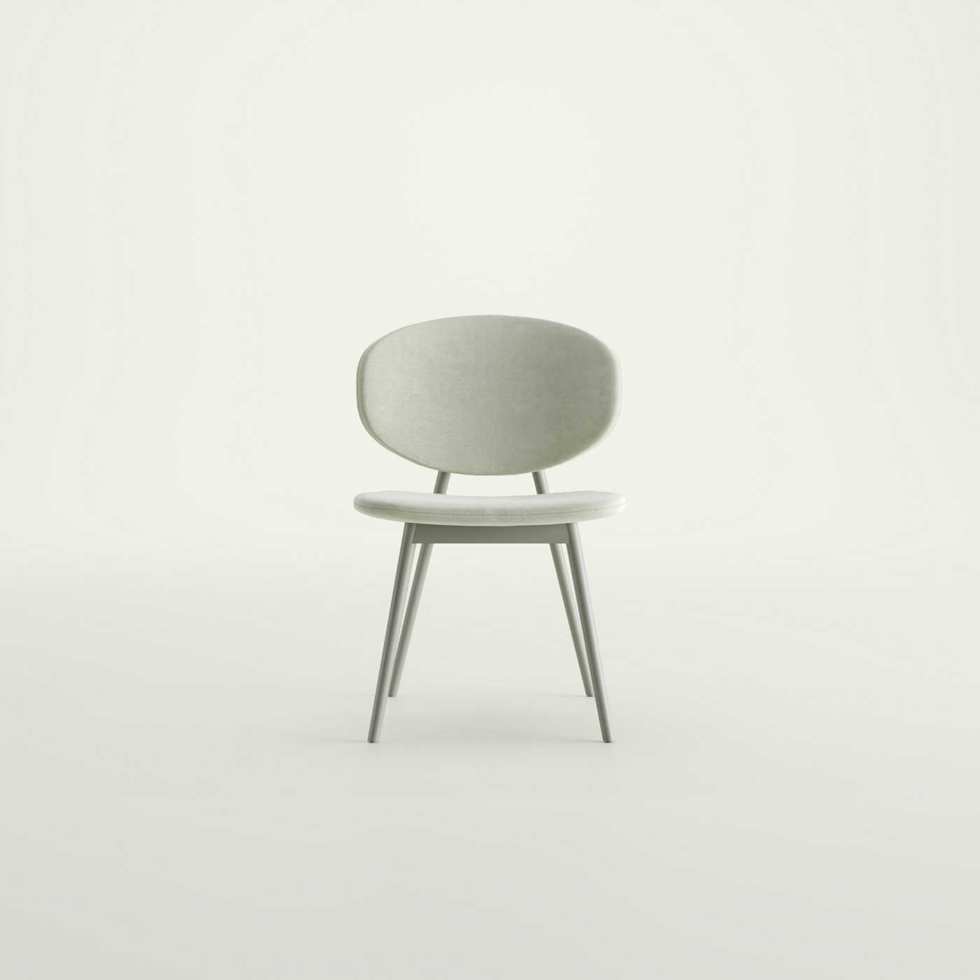 chair，natural，Set design，Art，
