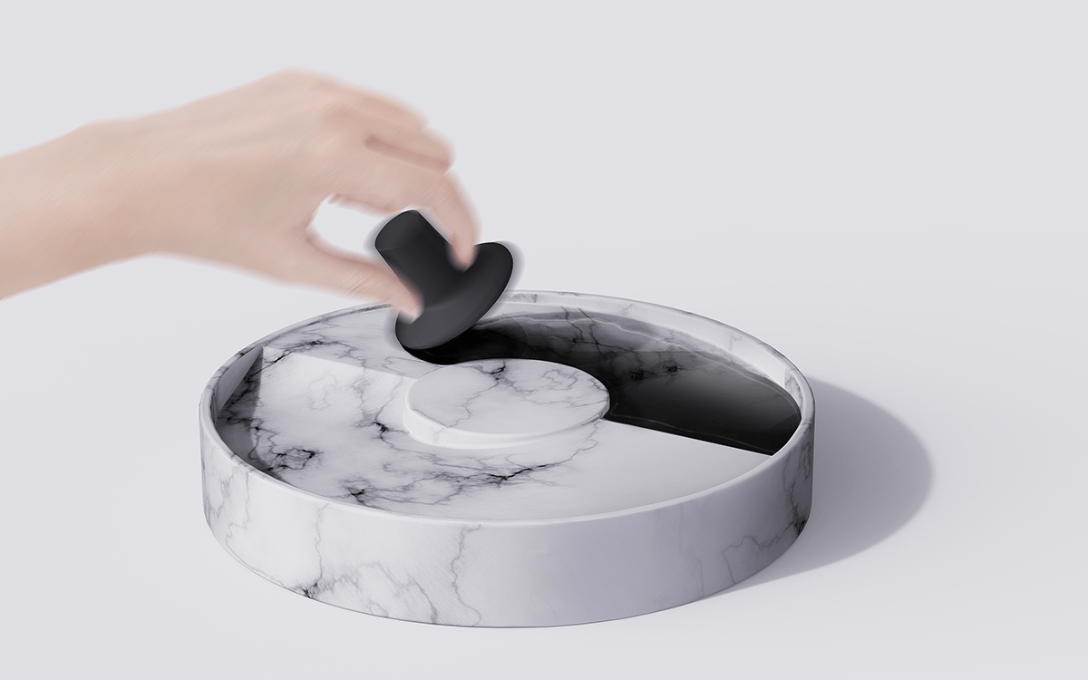 Stationery，the republic of korea，tradition，Paperweight，Ink，pen，