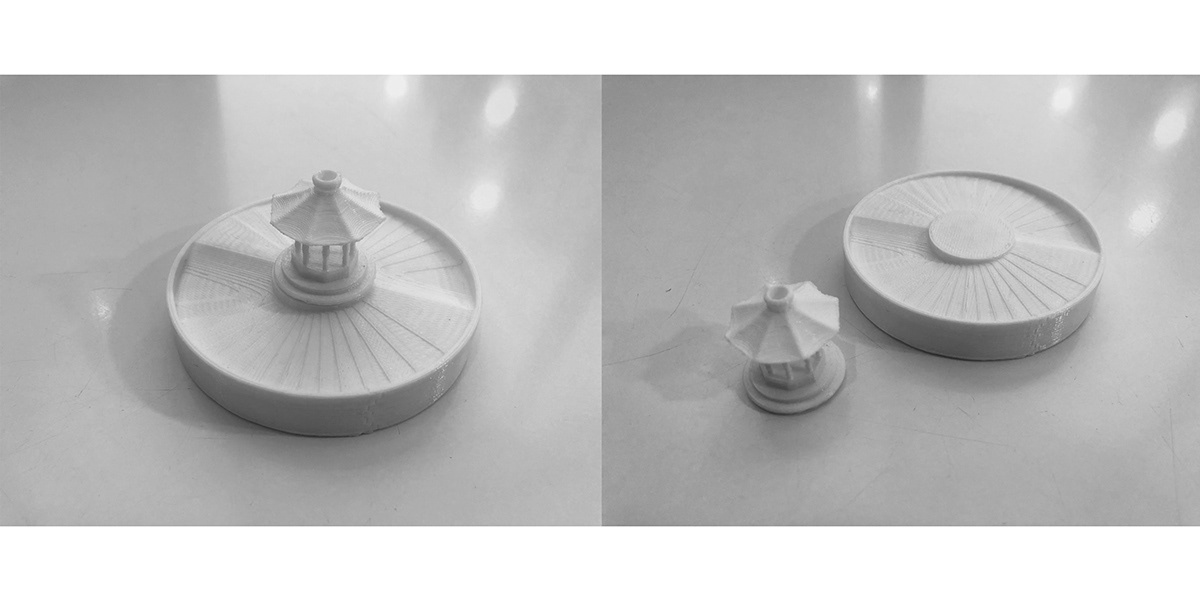 Stationery，the republic of korea，tradition，Paperweight，Ink，pen，