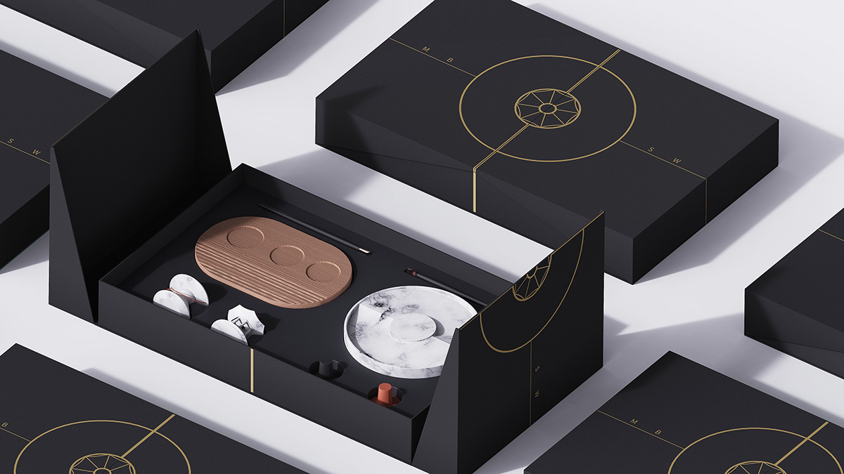 Stationery，the republic of korea，tradition，Paperweight，Ink，pen，