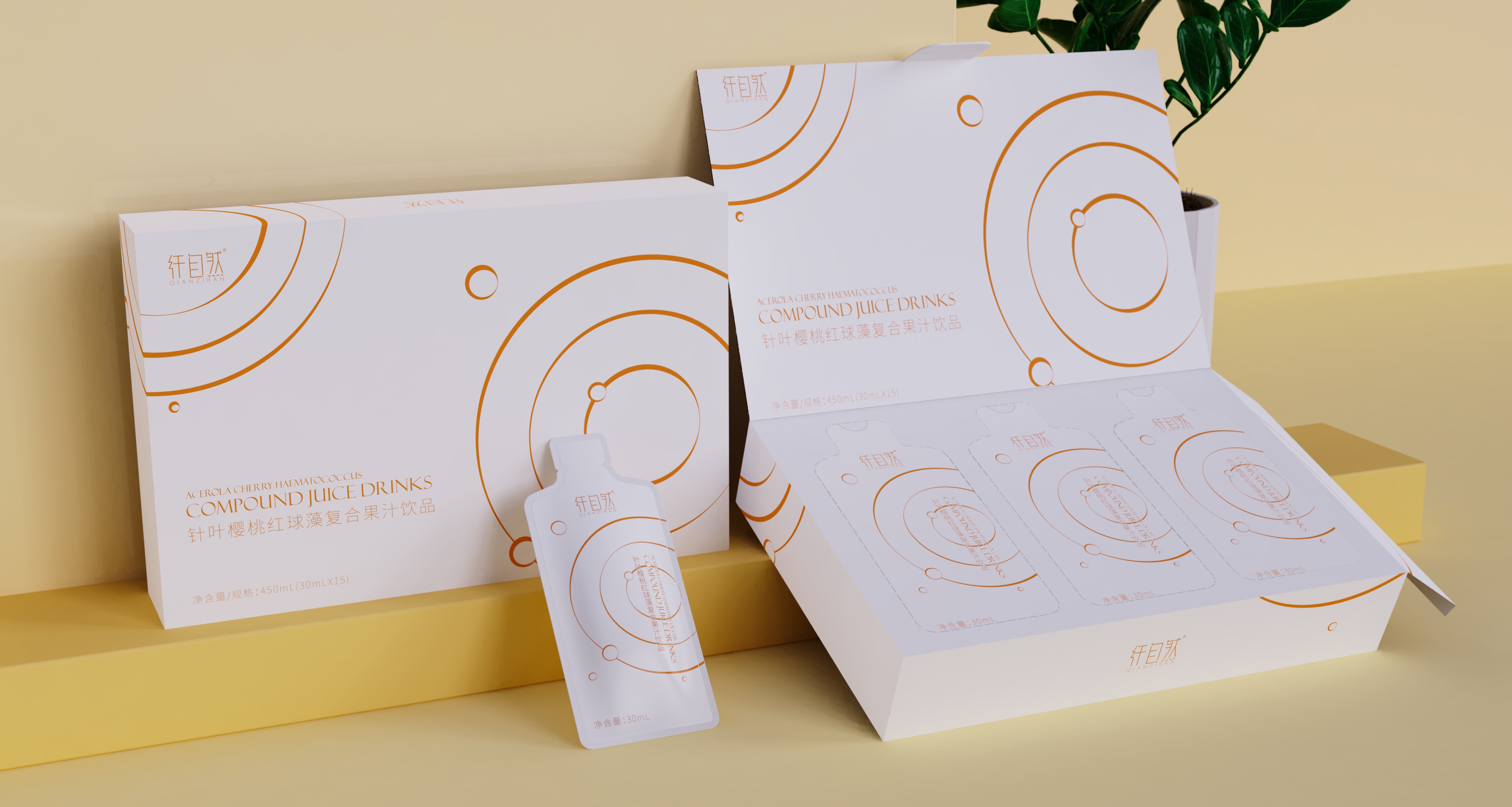 keyshot，Render，packing，