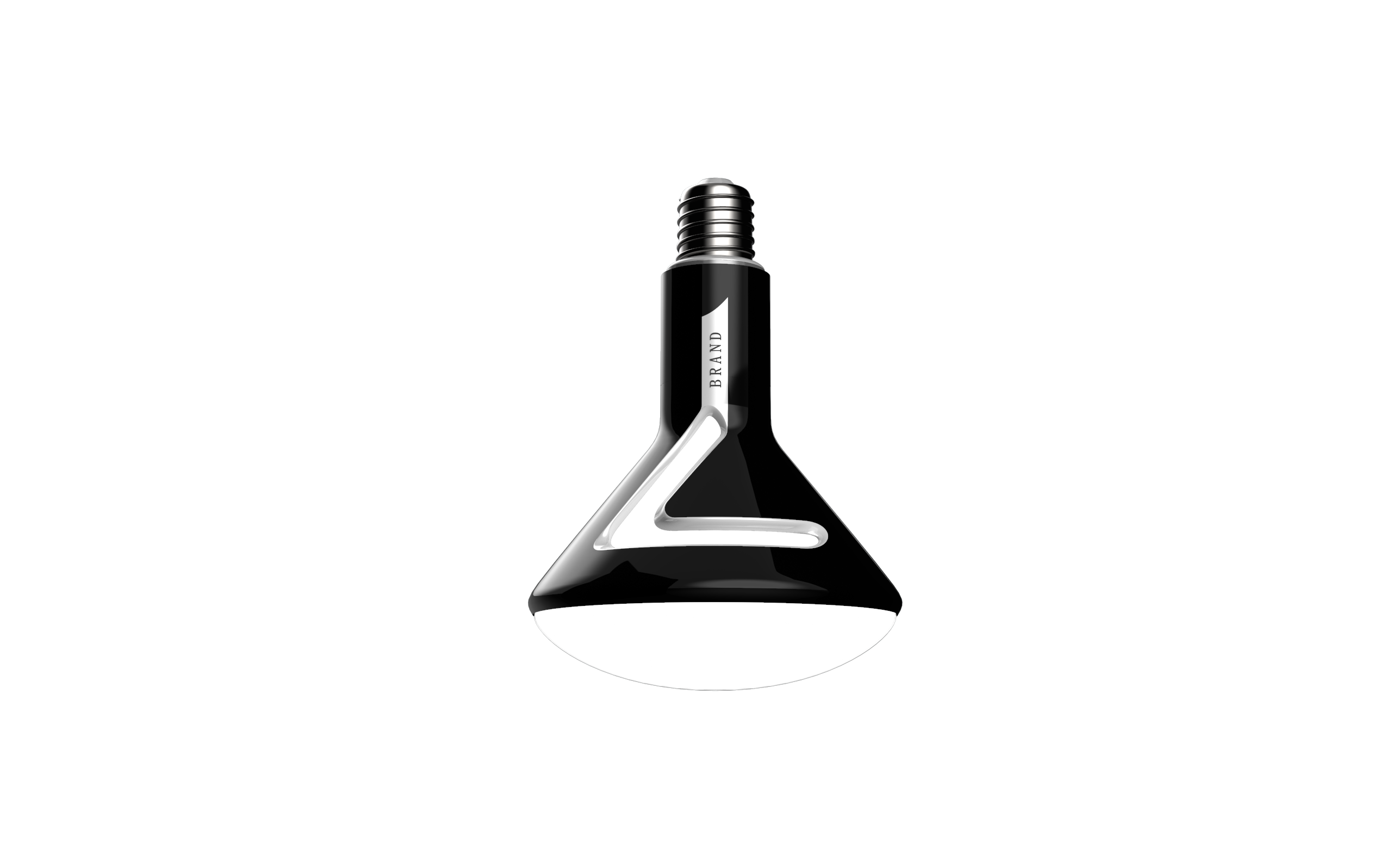 Light bulb:，