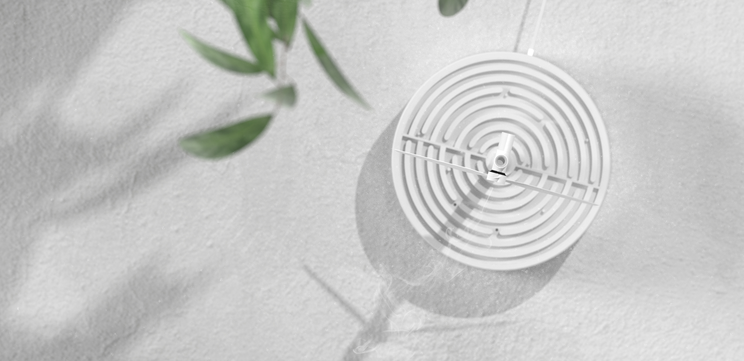 Humidifier design，product design，White products，Humidifier，Household appliances，Emotional design，Fan design，WIND，