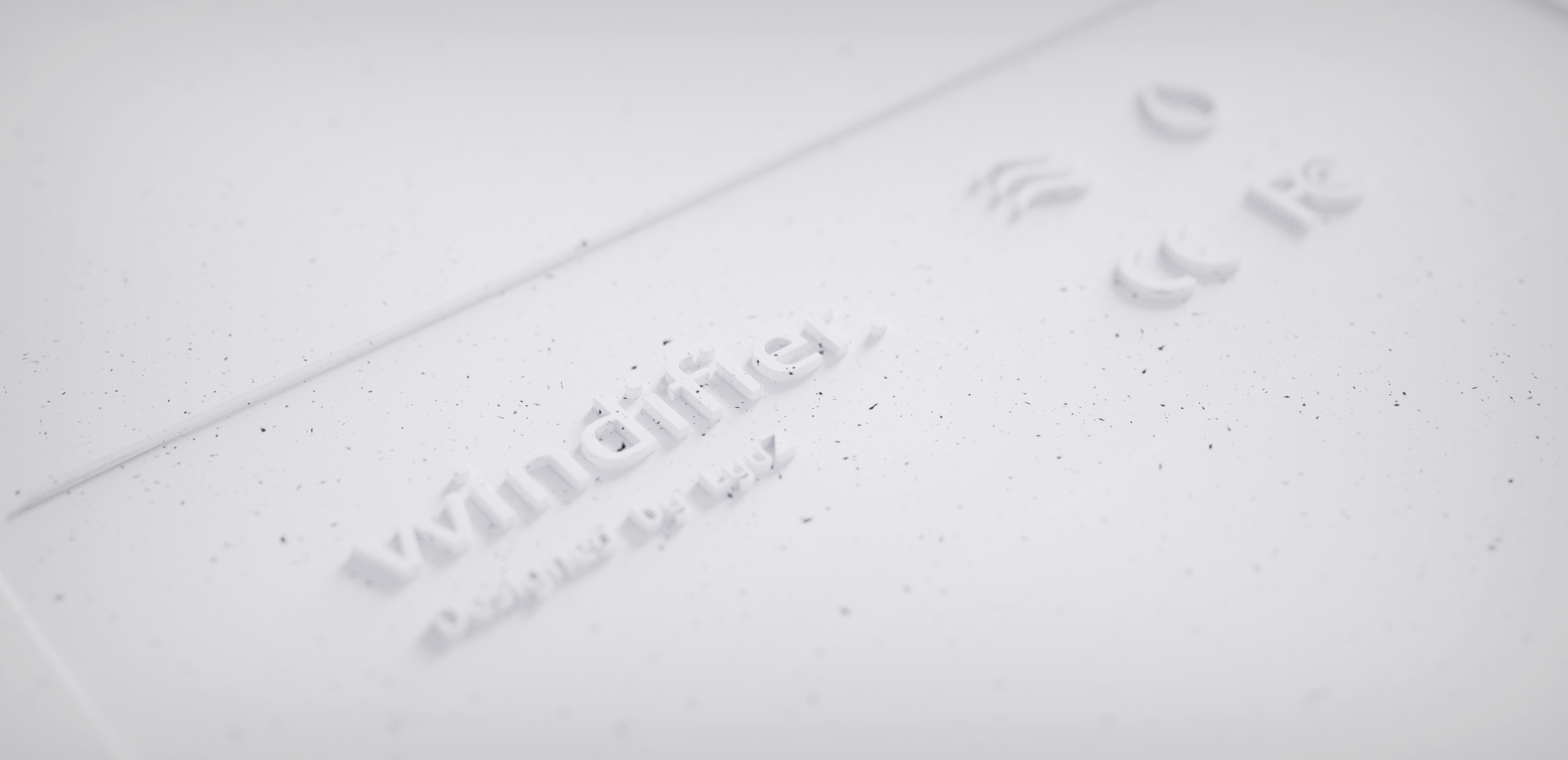 Humidifier design，product design，White products，Humidifier，Household appliances，Emotional design，Fan design，WIND，