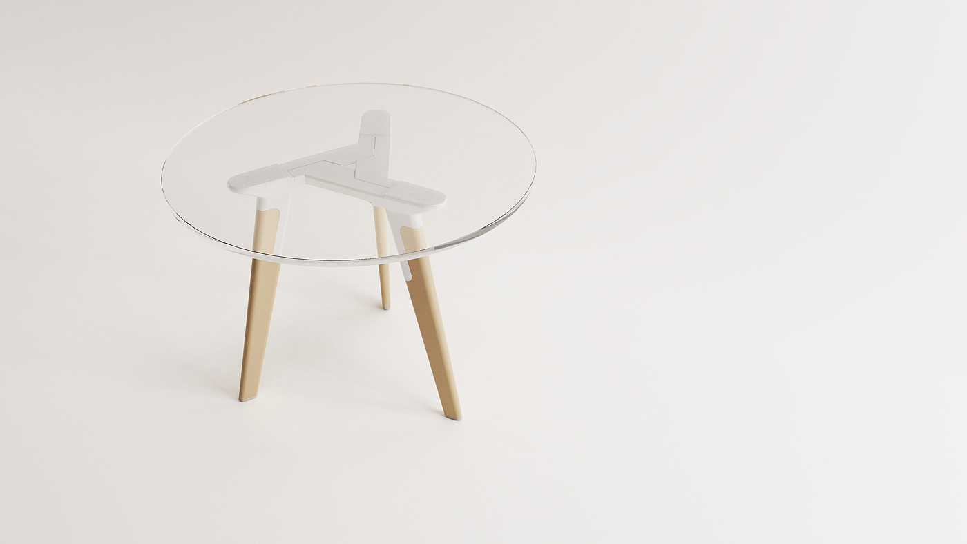 furniture，