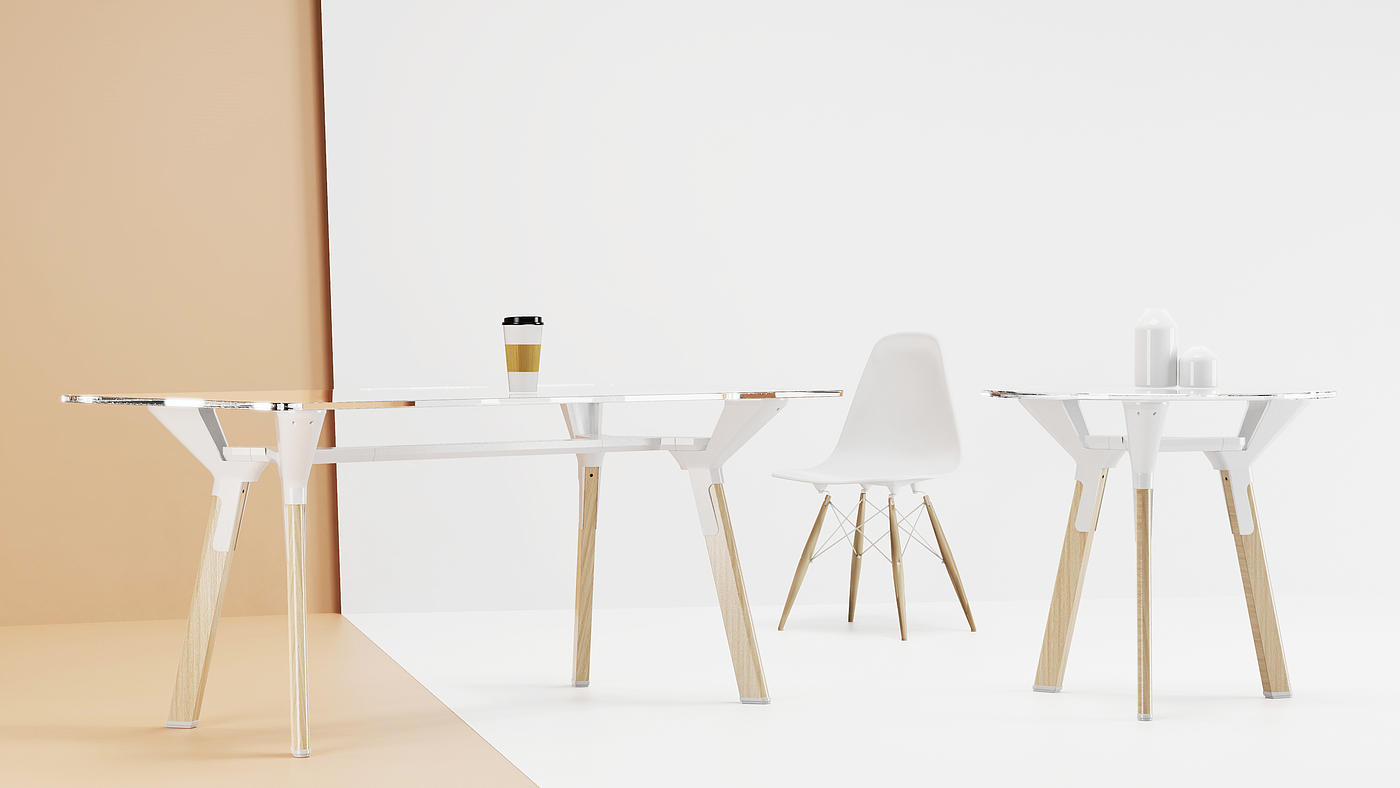 furniture，