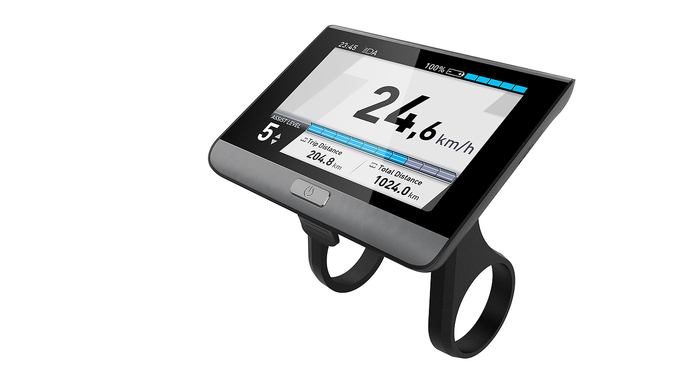 product design，Intelligent code table，serialization，
