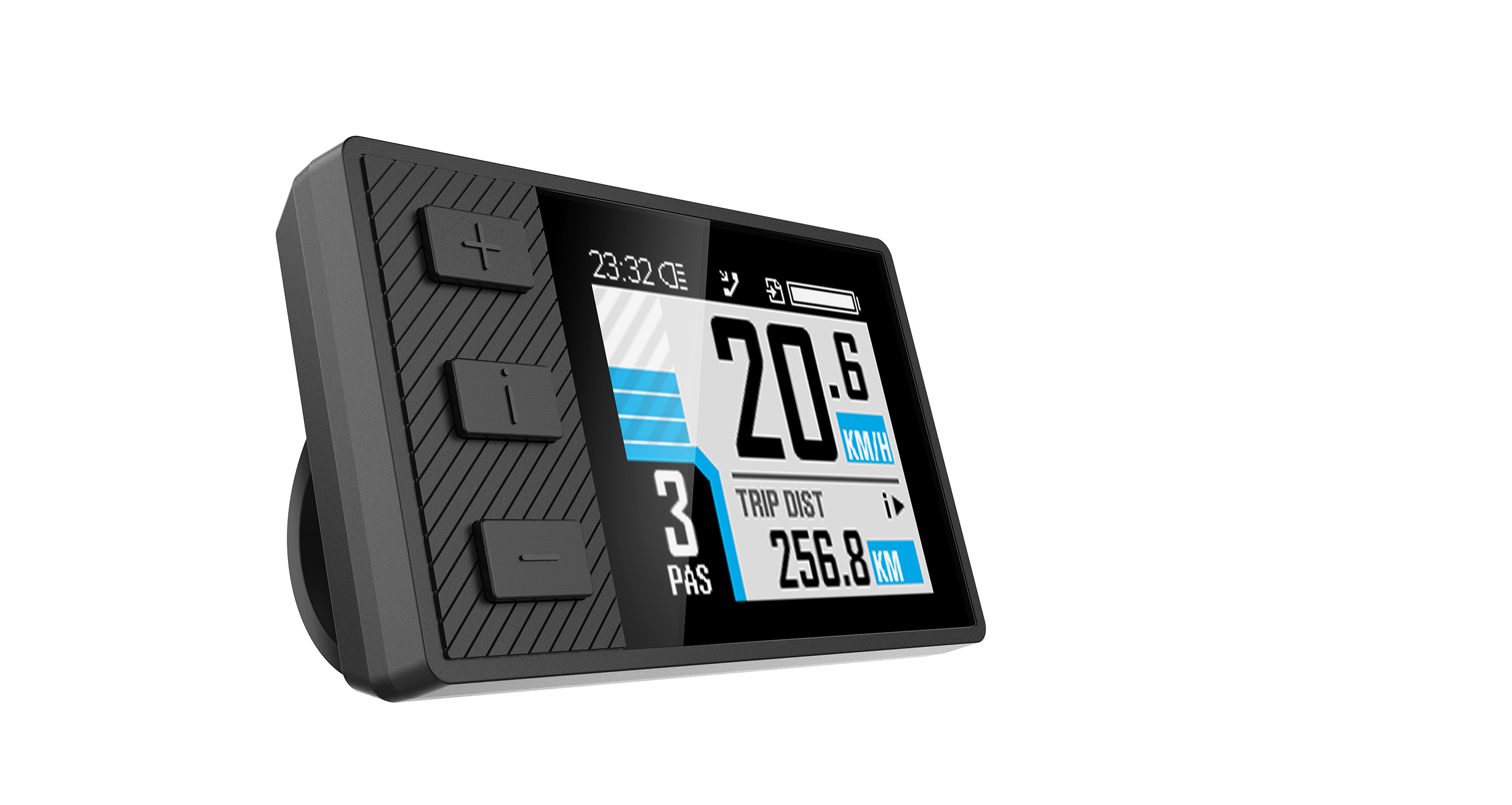 product design，Intelligent code table，serialization，