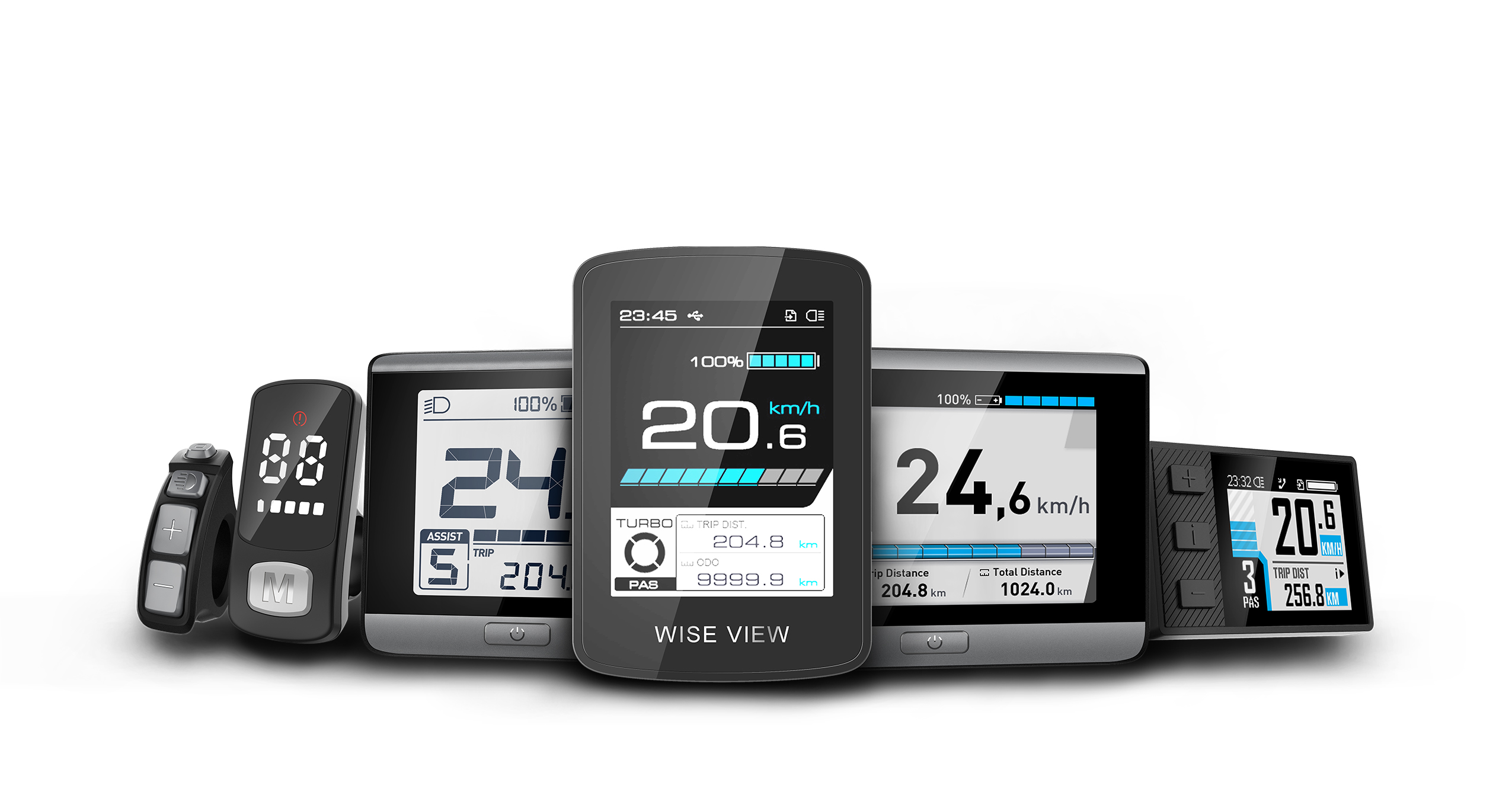 product design，Intelligent code table，serialization，