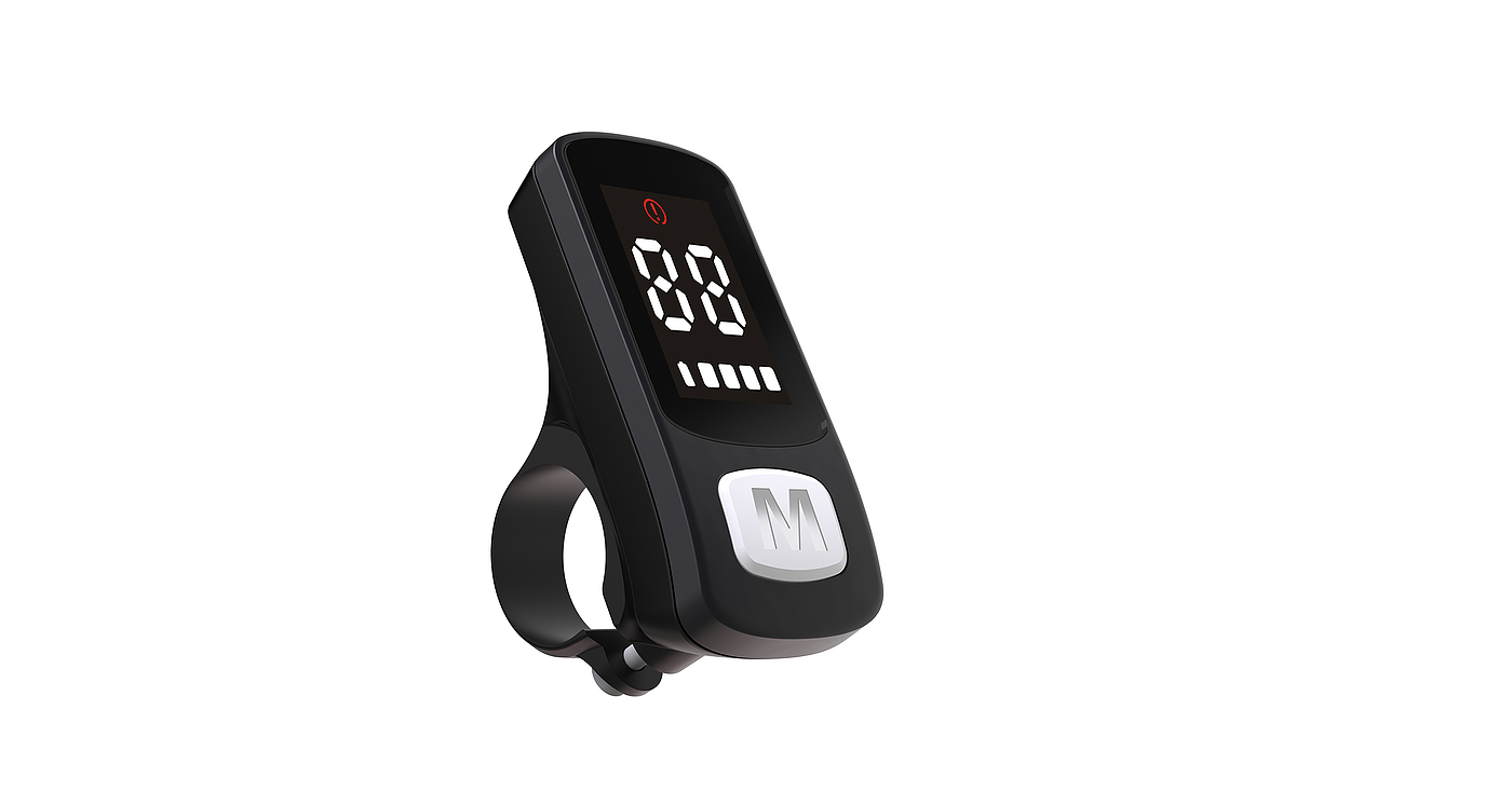 product design，Intelligent code table，serialization，