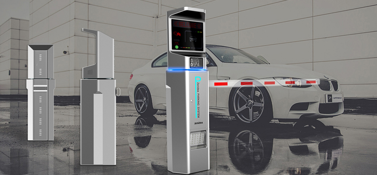 industrial design，Industrial equipment design，product design，Industrial design company，Shenzhen Industrial Design，