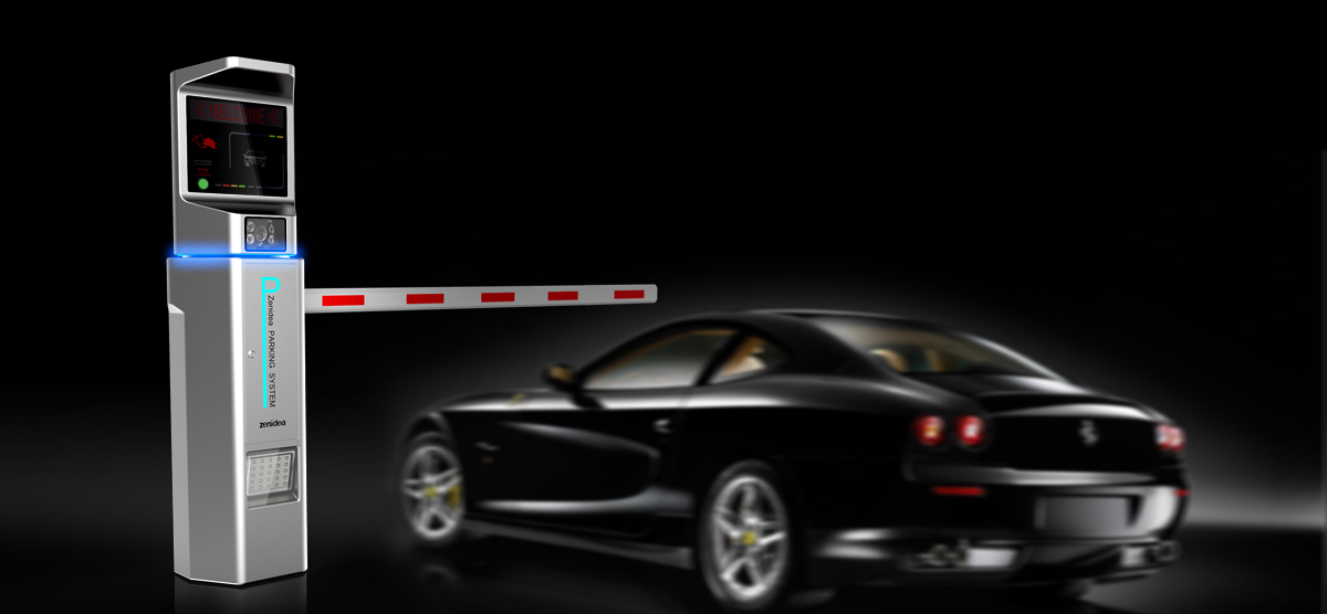 industrial design，Industrial equipment design，product design，Industrial design company，Shenzhen Industrial Design，