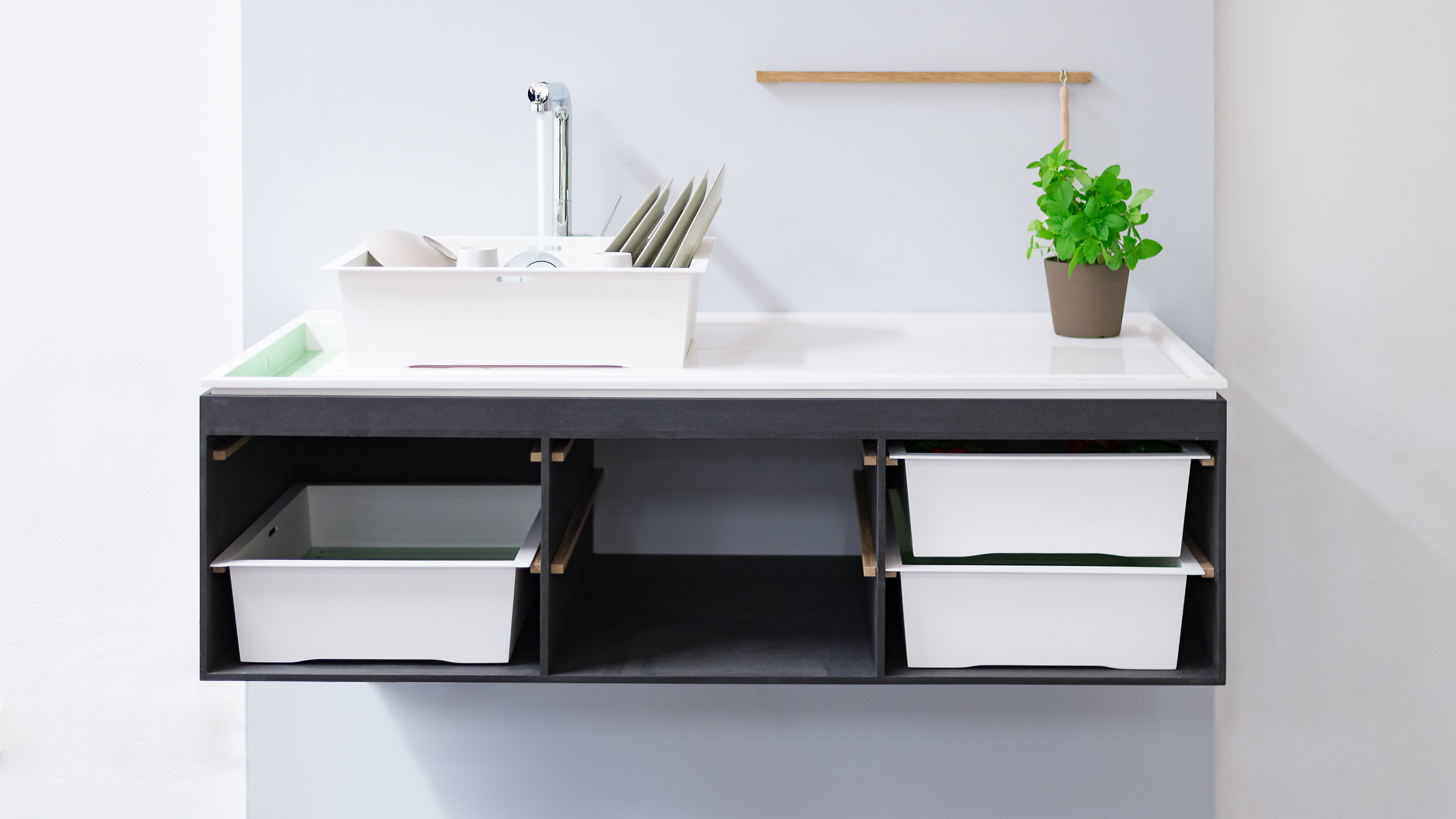 delicate，Kitchenware，suit，water tap，product design，Simplicity，