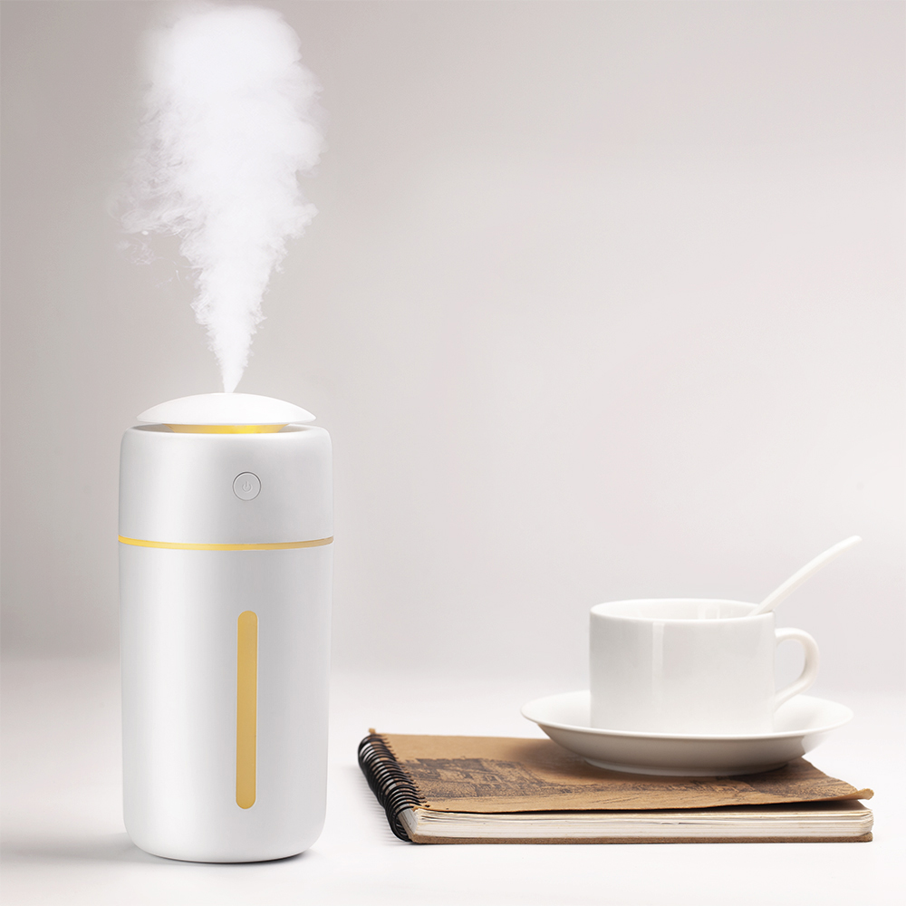 vehicle，Humidifier，Personal humidifier，