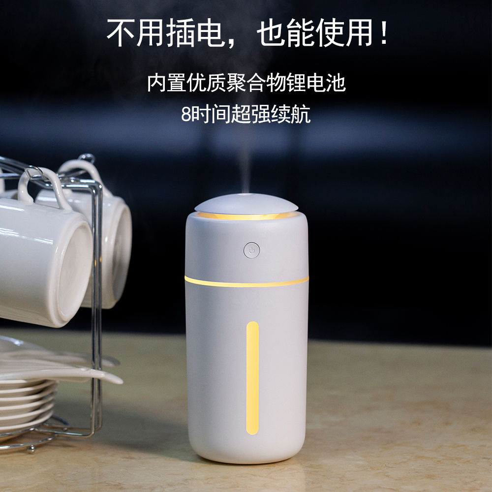 vehicle，Humidifier，Personal humidifier，