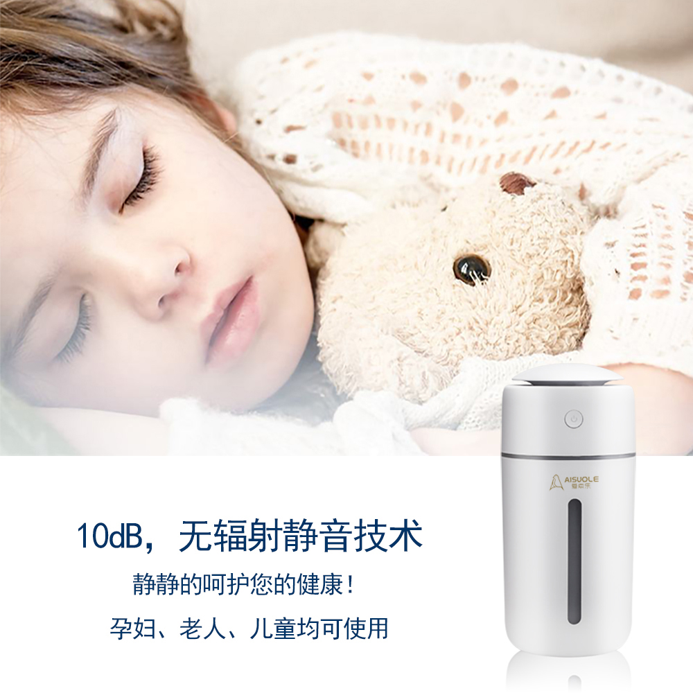 vehicle，Humidifier，Personal humidifier，
