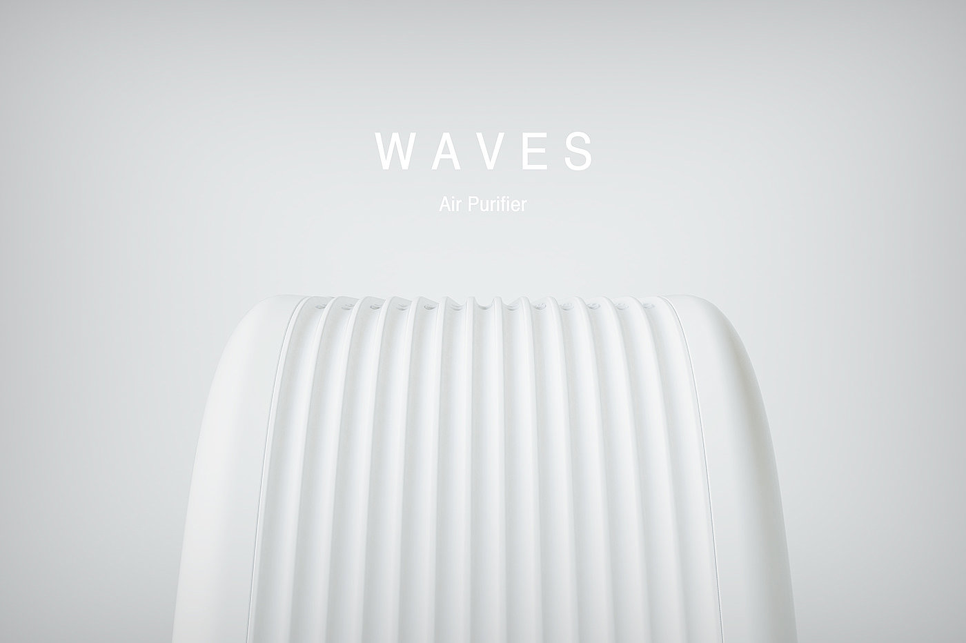 air cleaner，