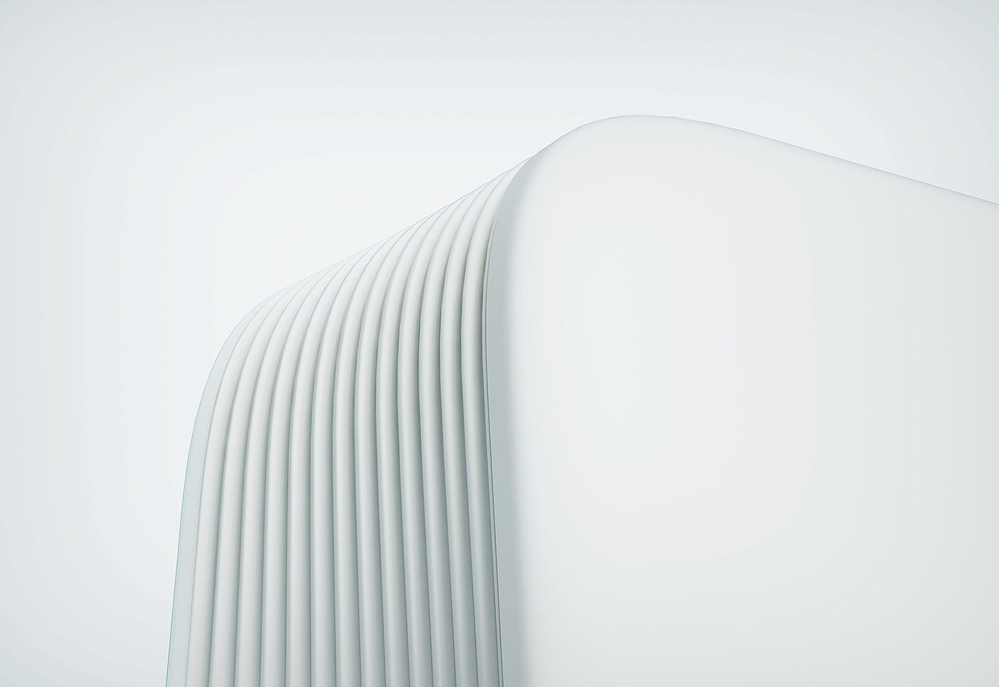 air cleaner，