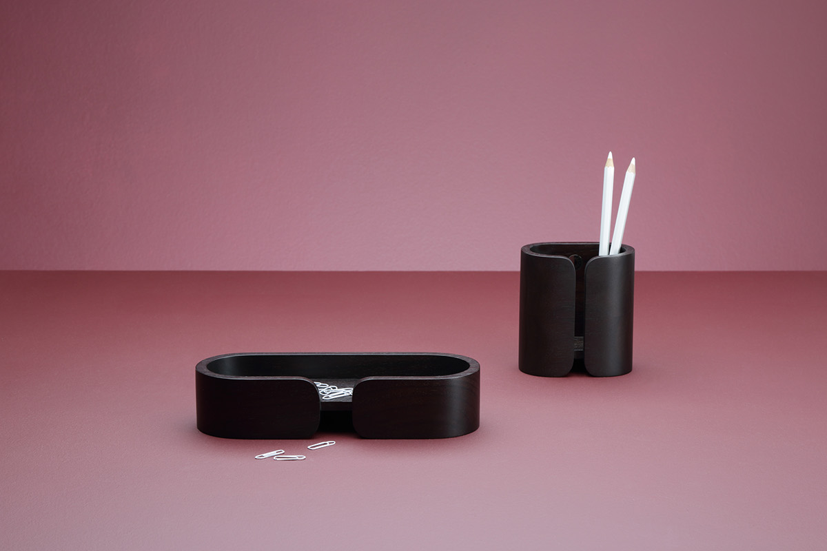 hermes，Office accessories，Hermes，