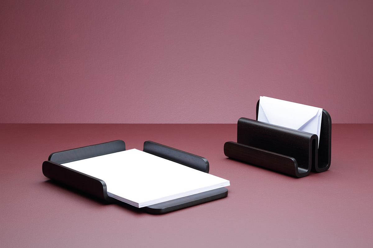 hermes，Office accessories，Hermes，