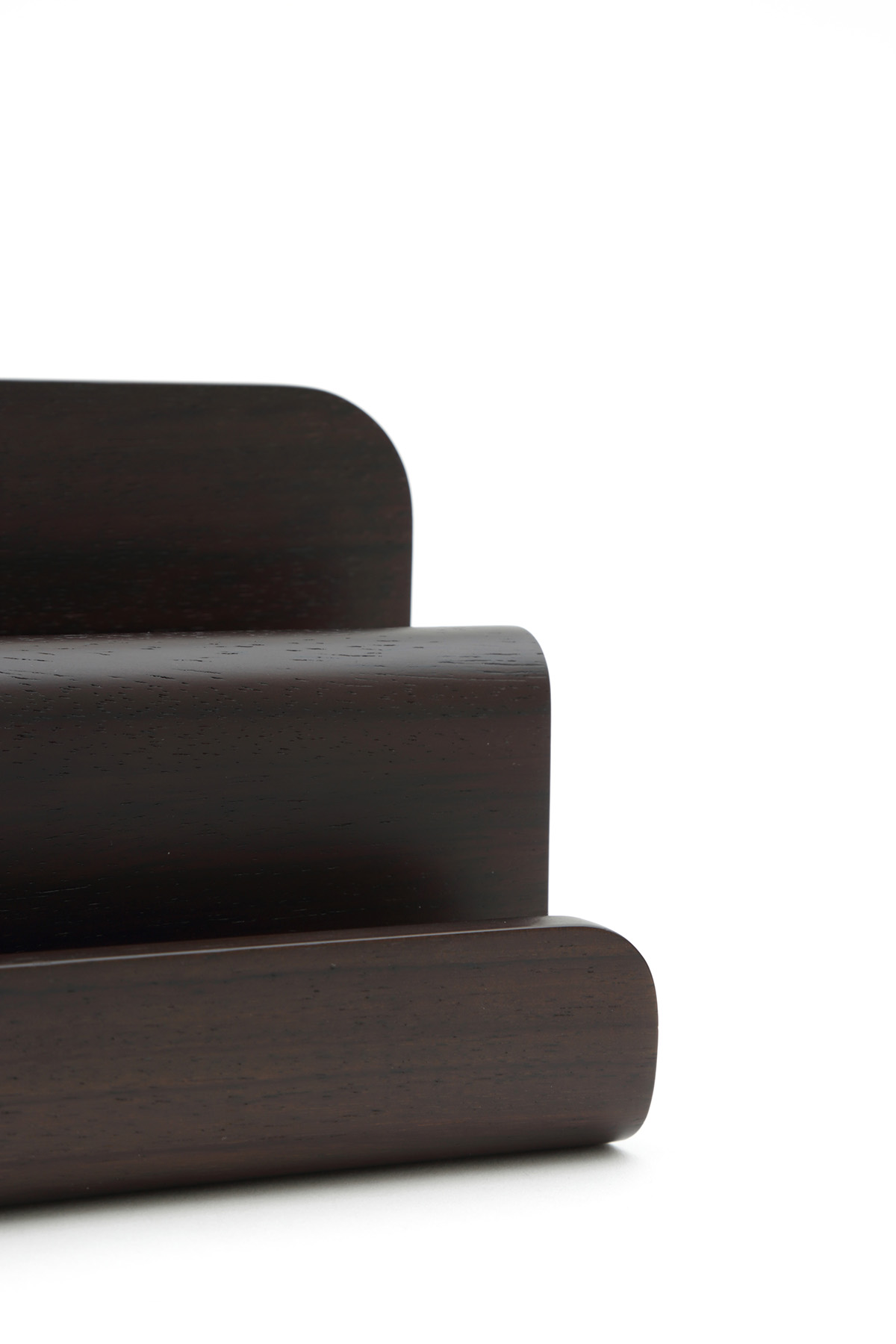 hermes，Office accessories，Hermes，