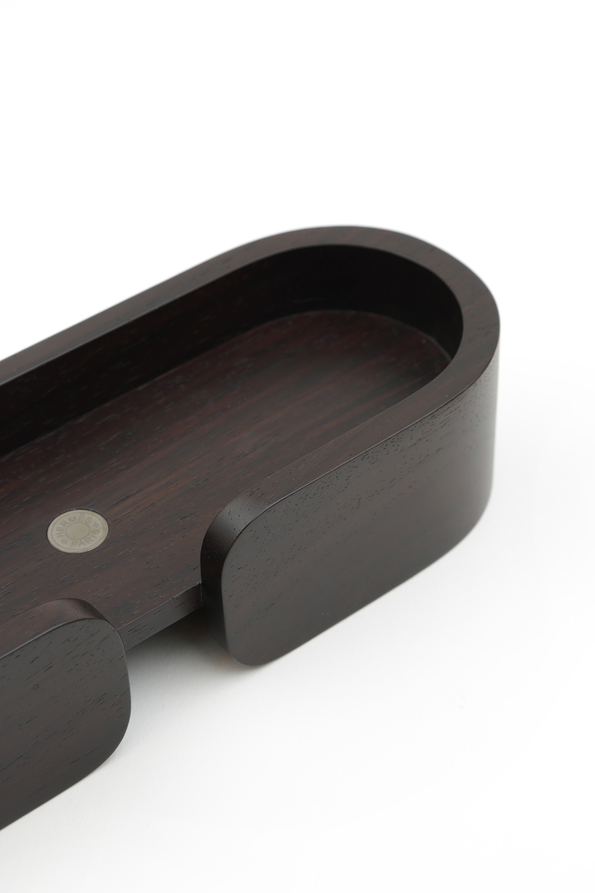 hermes，Office accessories，Hermes，