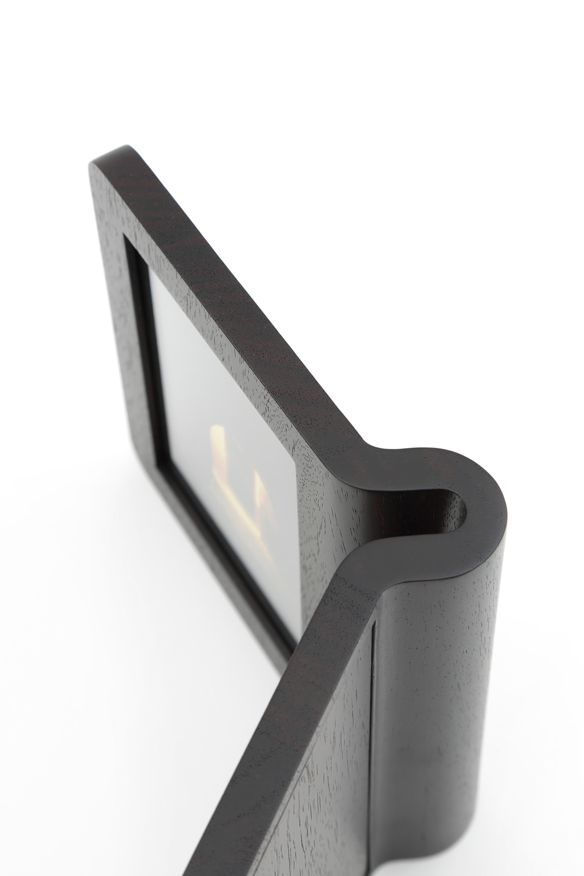 hermes，Office accessories，Hermes，