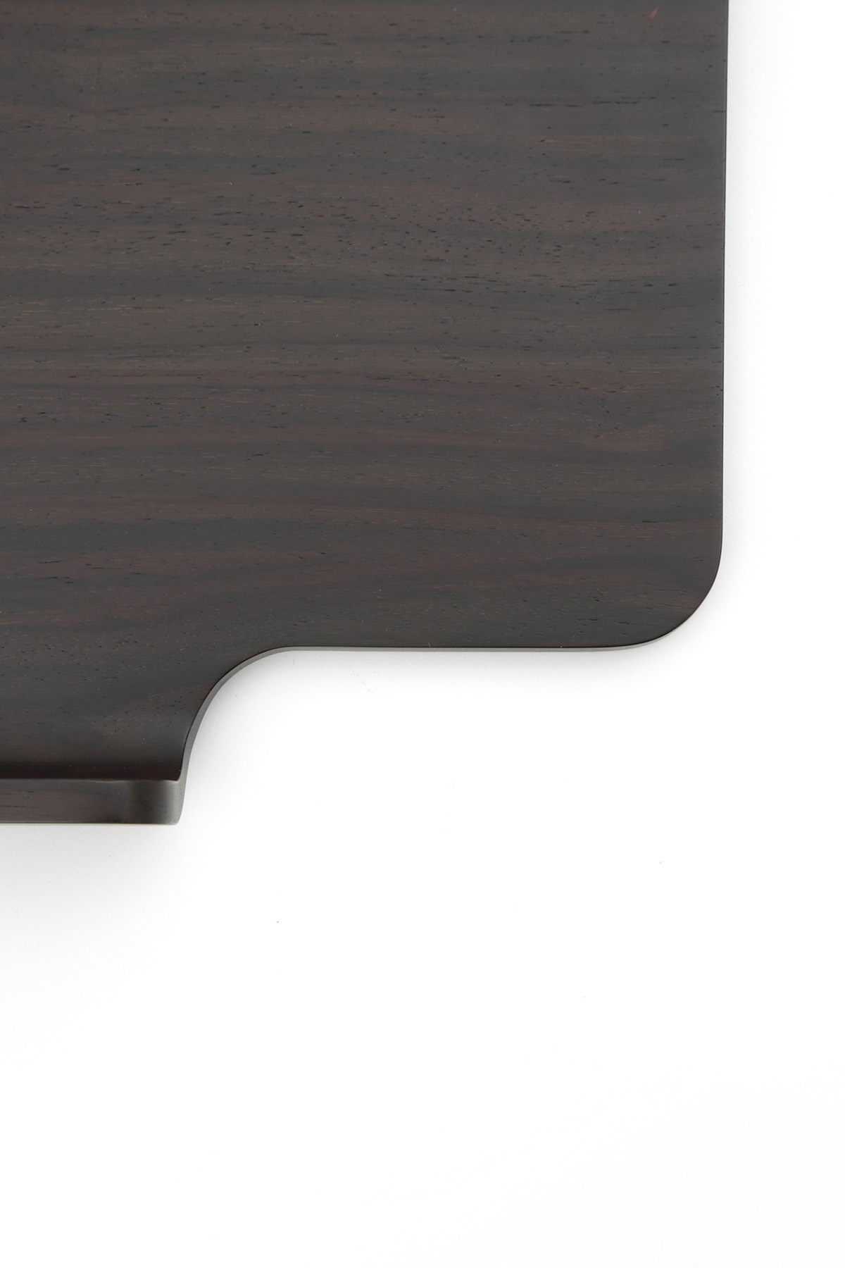 hermes，Office accessories，Hermes，