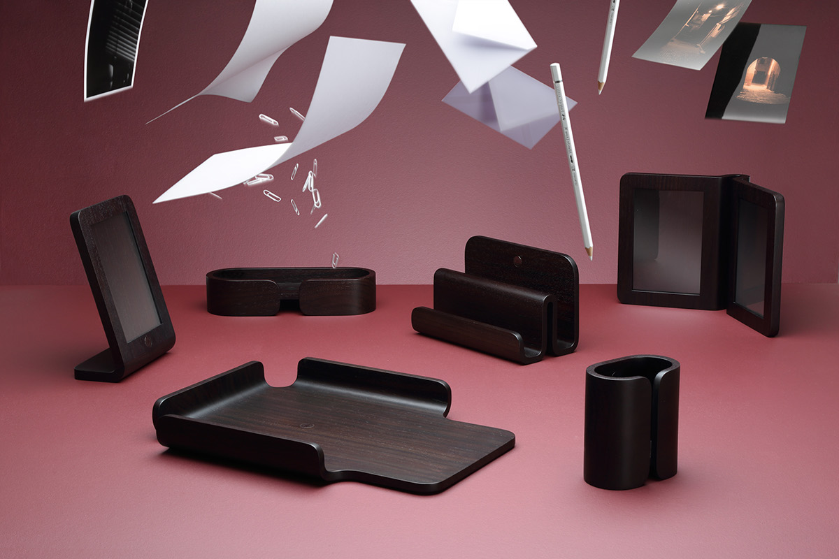 hermes，Office accessories，Hermes，