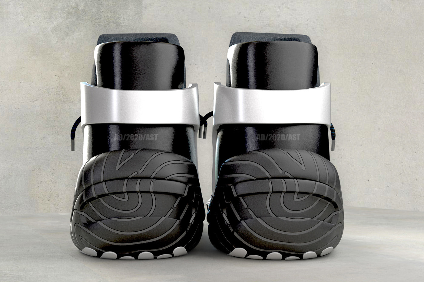 shoes，Adidas，Star Wars，adidas，