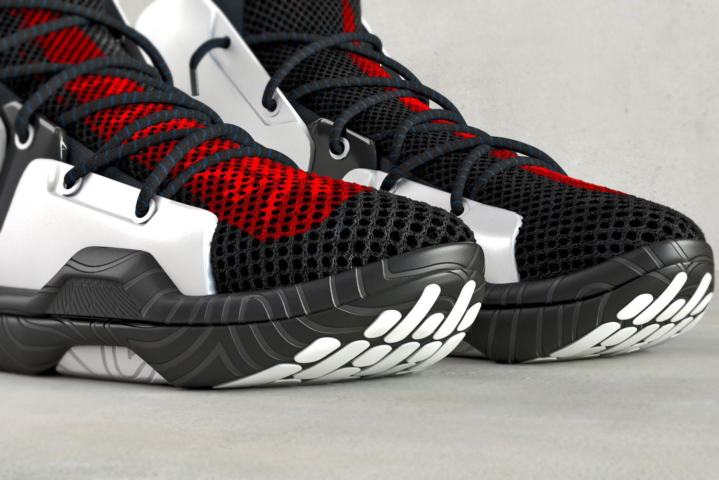 shoes，Adidas，Star Wars，adidas，