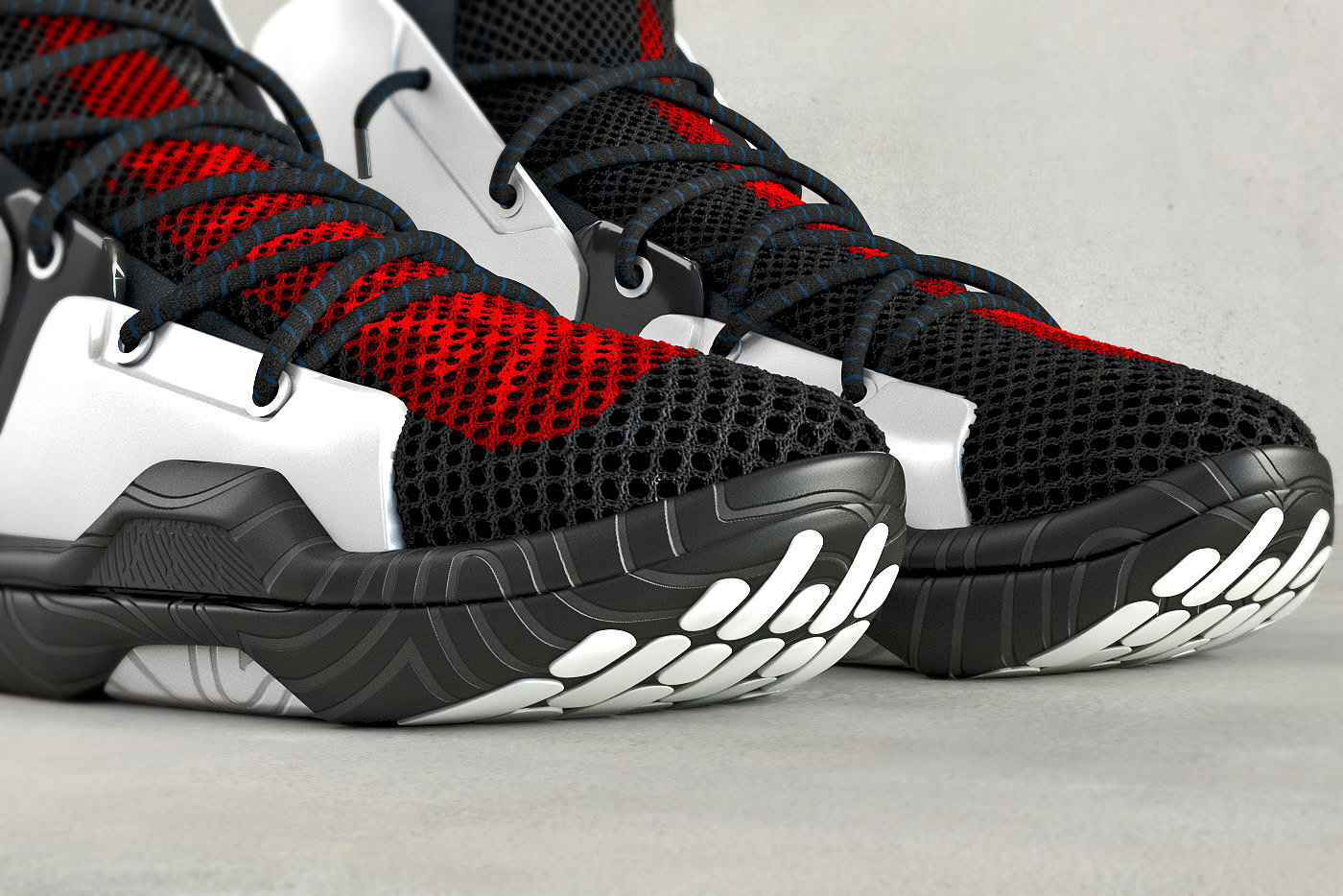 shoes，Adidas，Star Wars，adidas，