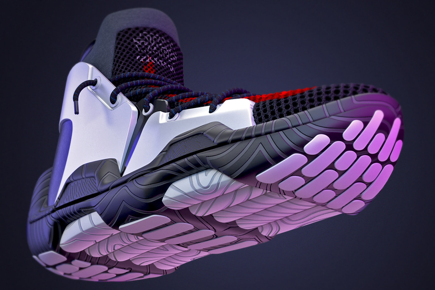 shoes，Adidas，Star Wars，adidas，