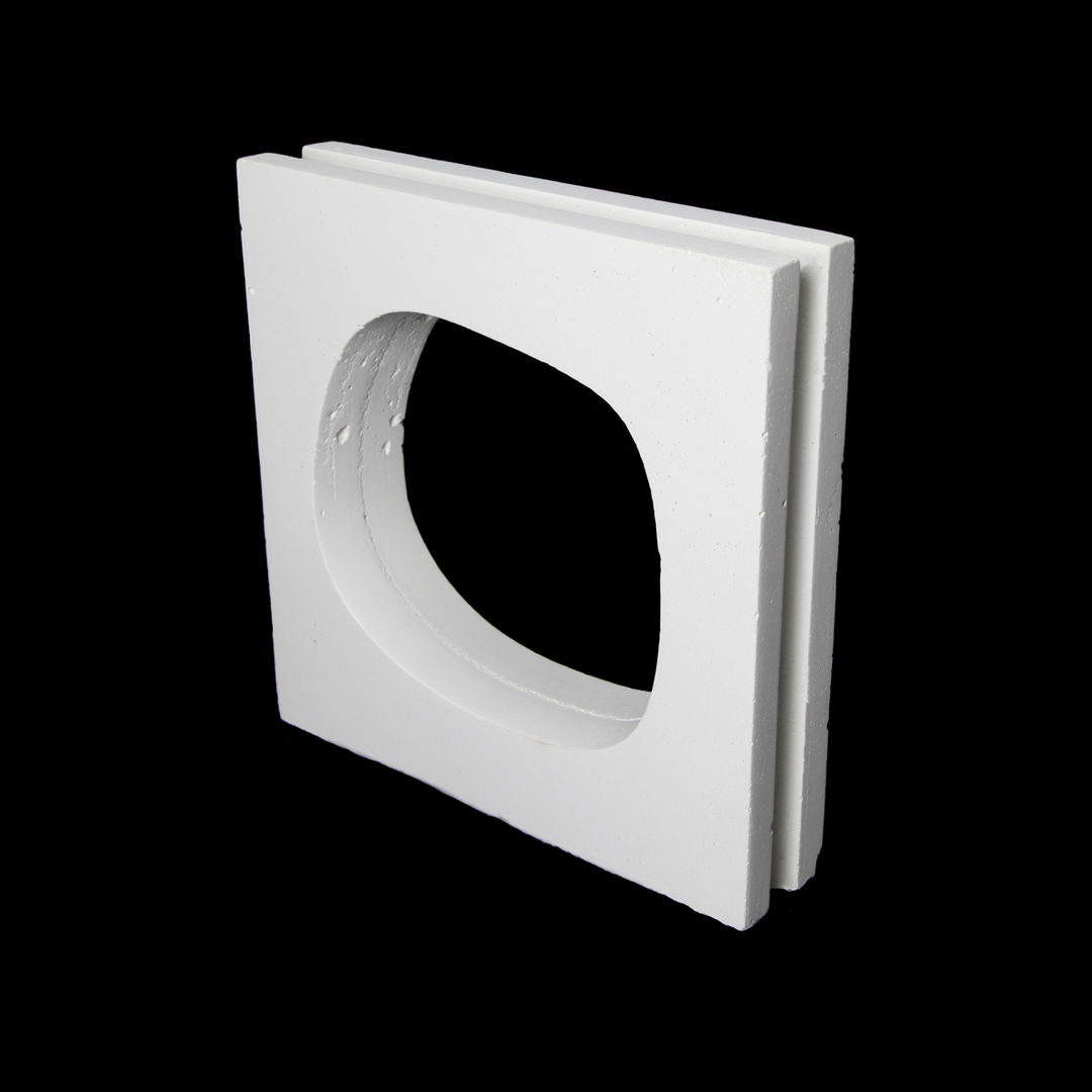 if，renovation，house，