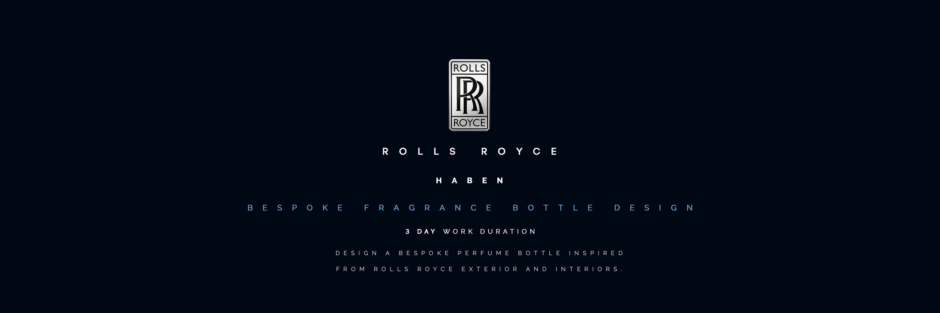 Perfume bottle，delicate，novel，originality，product design，