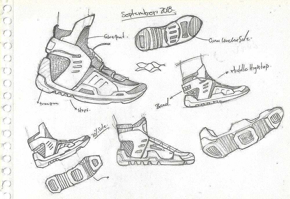 shoes，Adidas，Star Wars，adidas，