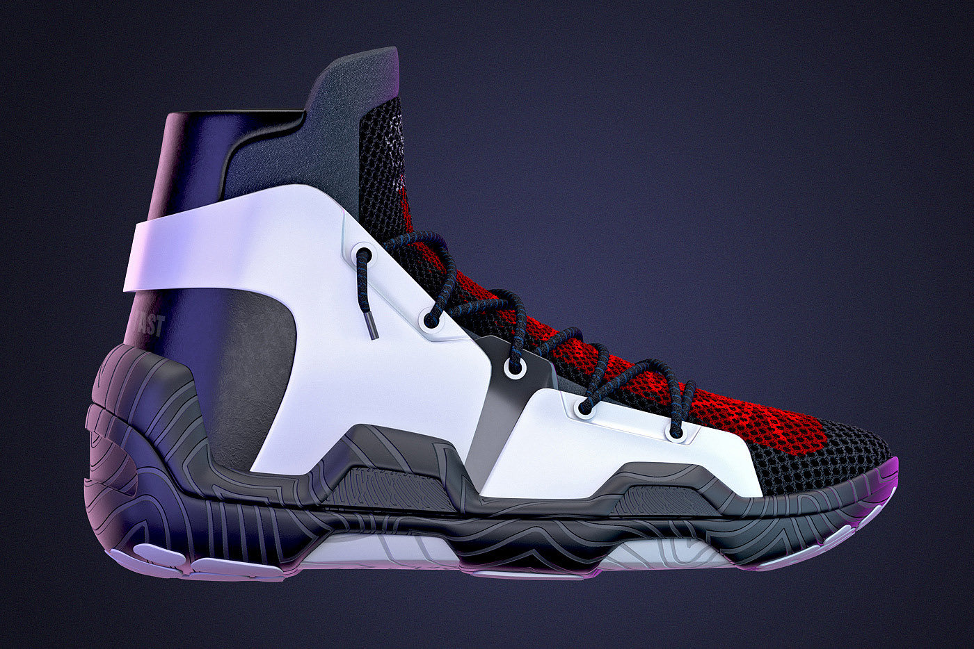 shoes，Adidas，Star Wars，adidas，