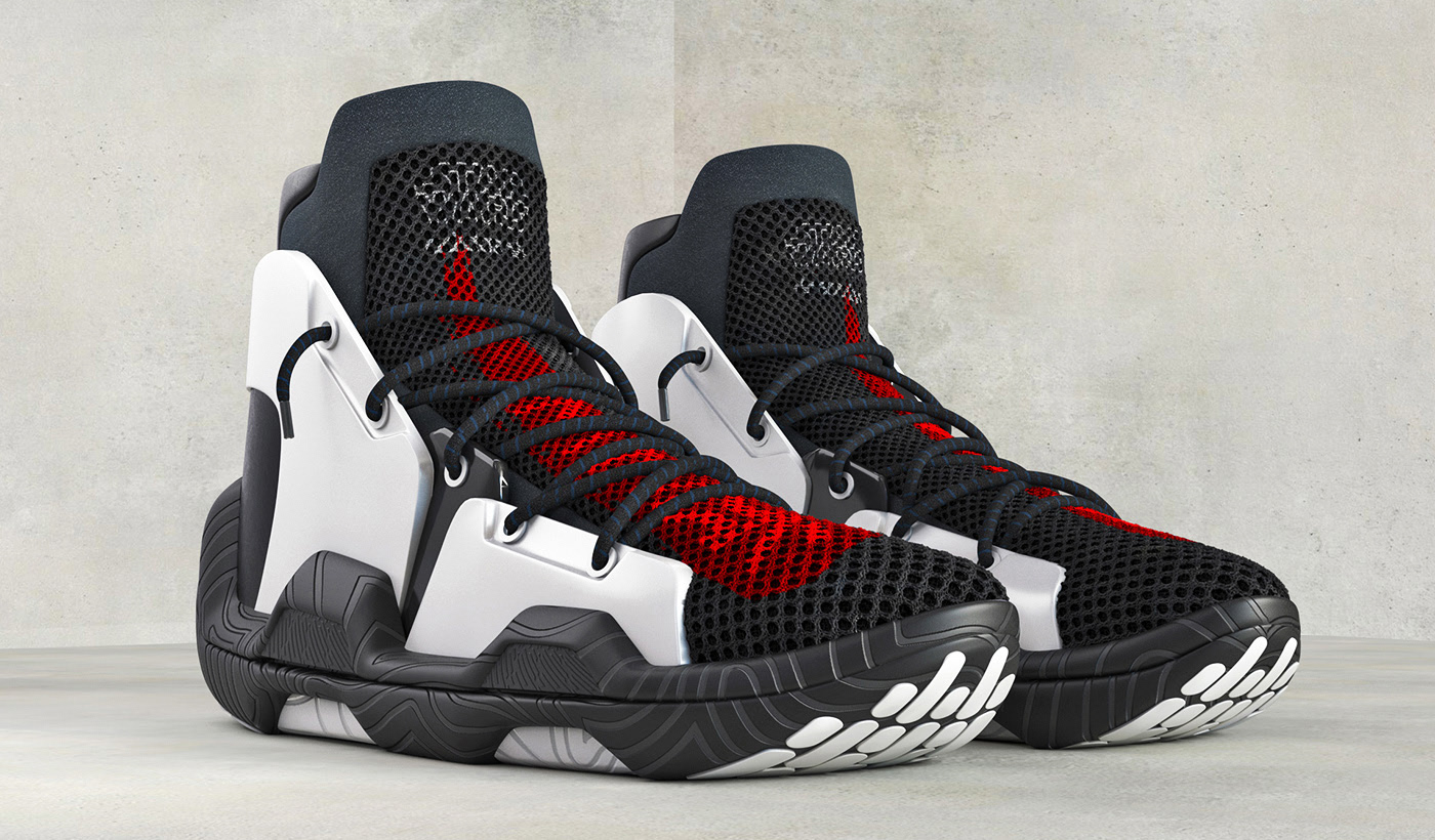 shoes，Adidas，Star Wars，adidas，