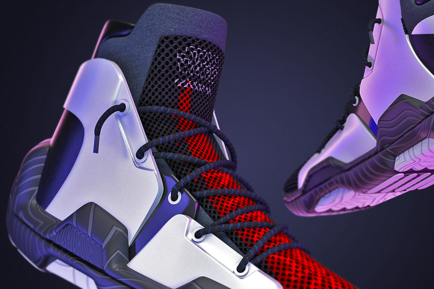 shoes，Adidas，Star Wars，adidas，