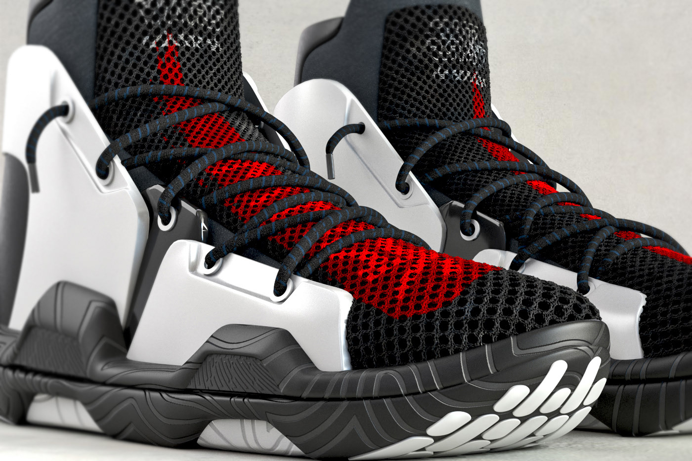 shoes，Adidas，Star Wars，adidas，