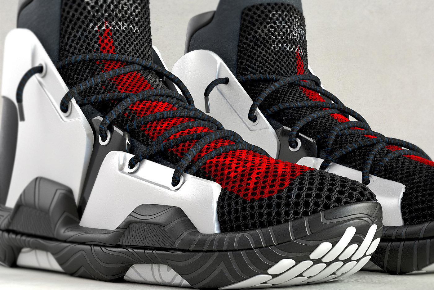 shoes，Adidas，Star Wars，adidas，