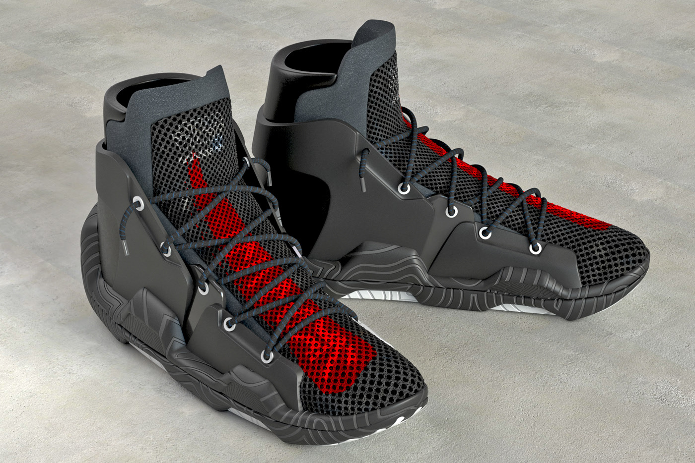 shoes，Adidas，Star Wars，adidas，