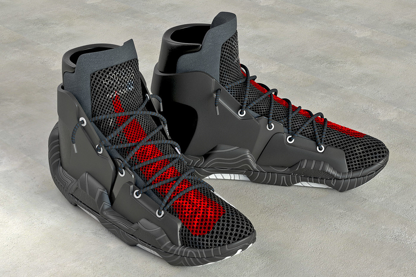 shoes，Adidas，Star Wars，adidas，